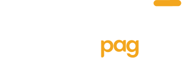 GrapePag